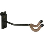 Держатель  STRING SWING CC03L, фото 